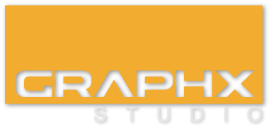 GRAPHXstudio